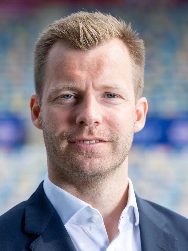 Dr. Christoph Menke-Salz